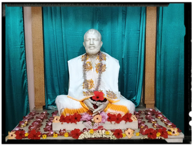 Sri Ramakrishna