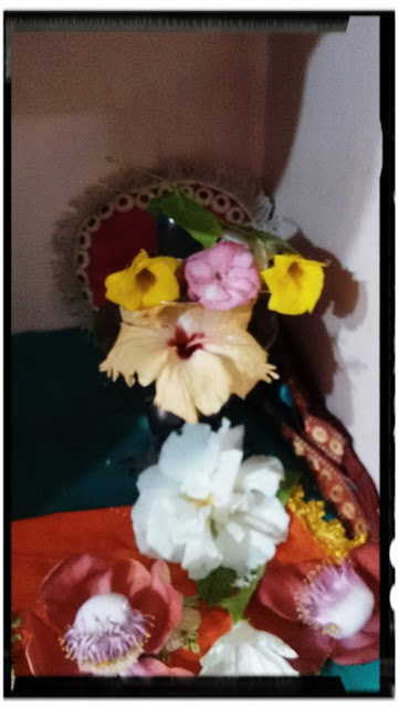 BANERSHAR SHIVA LINGA BANERSHAR SHIVA LINGA