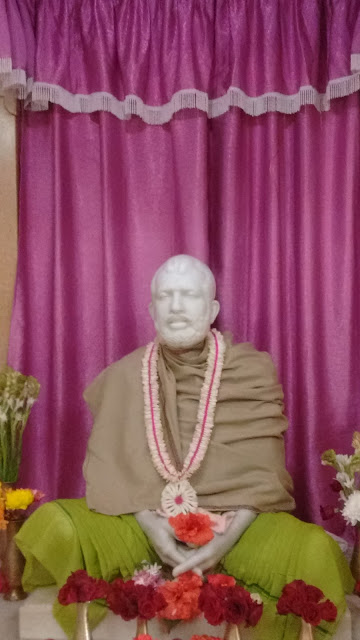 Sri Ramakrishna