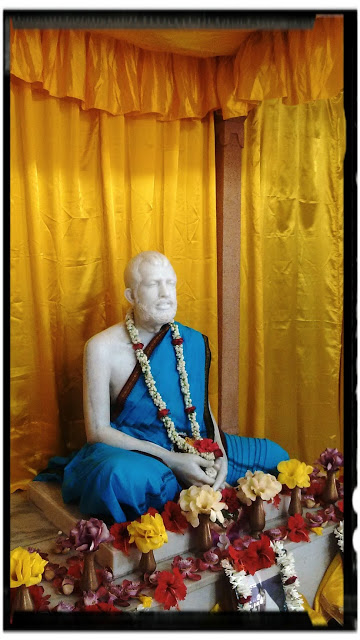Sri Ramakrishna