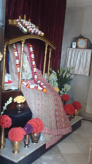 SRI SARADA DEVI SRI SARADA DEVI