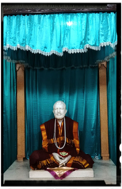 Sri Ramakrishna