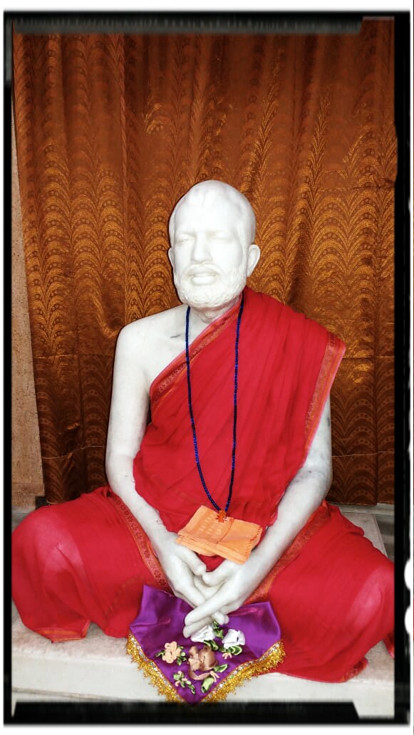 Sri Ramakrishna Sri Ramakrishna