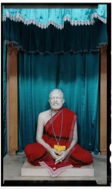 Sri Ramakrishna