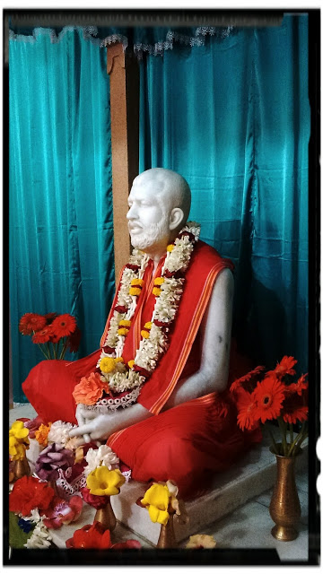 Sri Ramakrishna