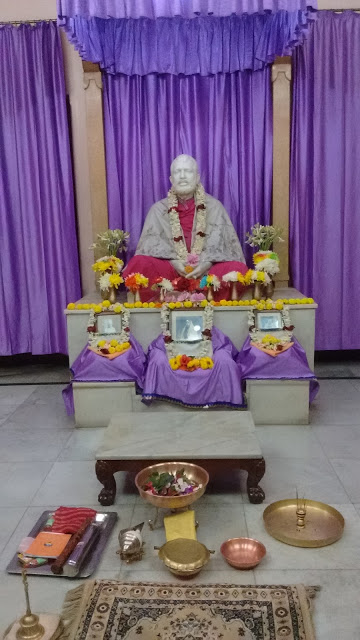 Sri Ramakrishna Sri Ramakrishna