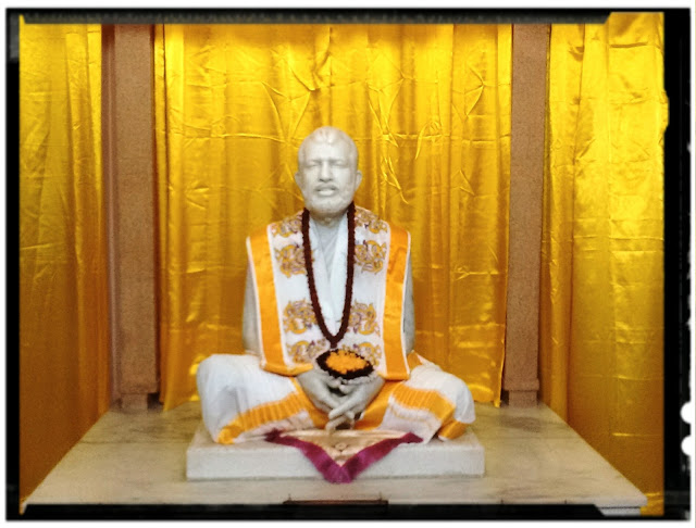 Sri Ramakrishna