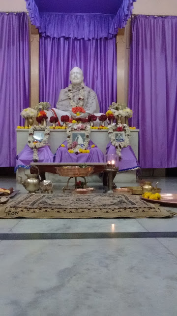 SRI RAMAKRISHNA SRI RAMAKRISHNA