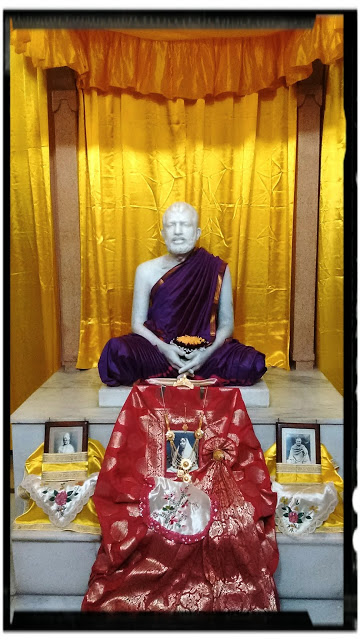Sri Ramakrishna