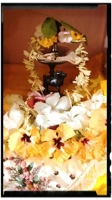 BANERSHAR SHIVA LINGA