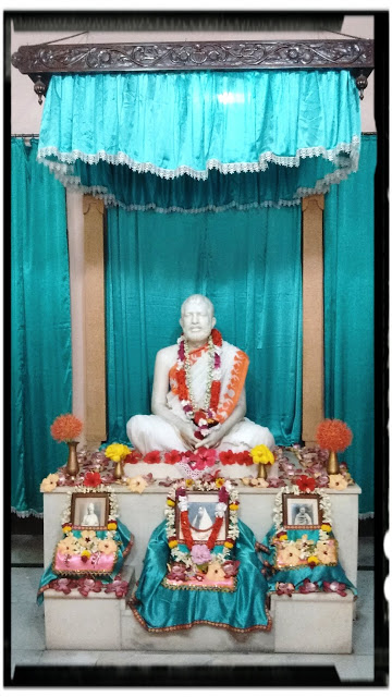 Sri Ramakrishna