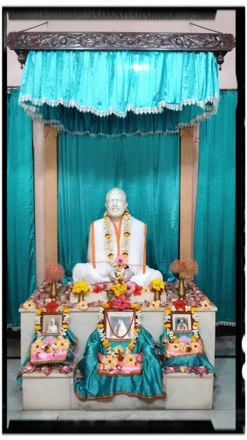 Sri Ramakrishna