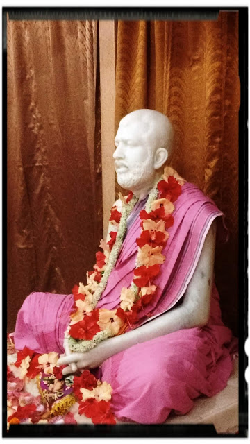 SRI RAMAKRISHNA