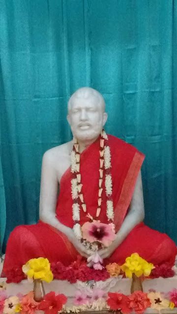 Sri Ramakrishna