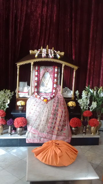 SRI SARADA DEVI SRI SARADA DEVI