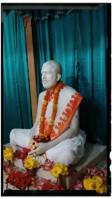 Sri Ramakrishna