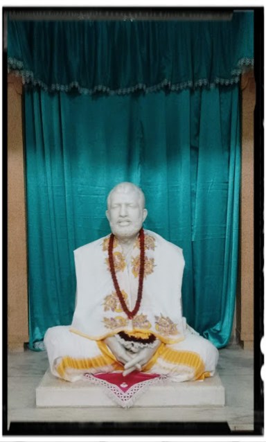 Sri Ramakrishna