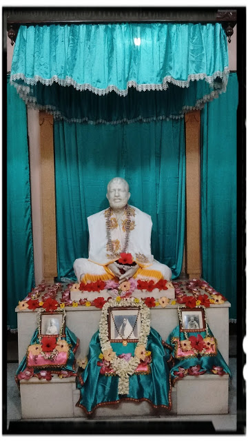 Sri Ramakrishna