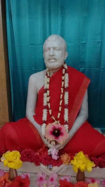 Sri Ramakrishna