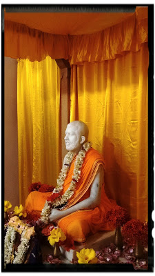 Sri Ramakrishna