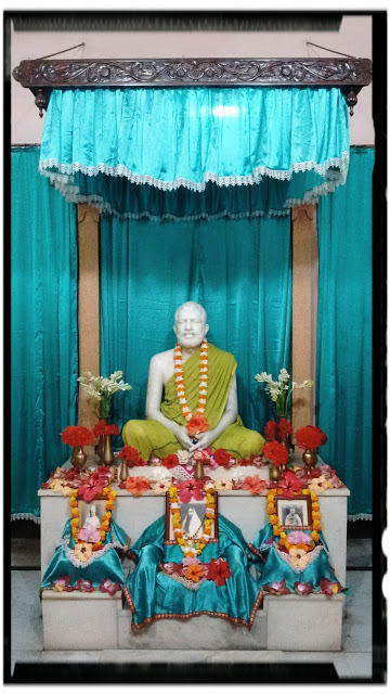 Sri Ramakrishna