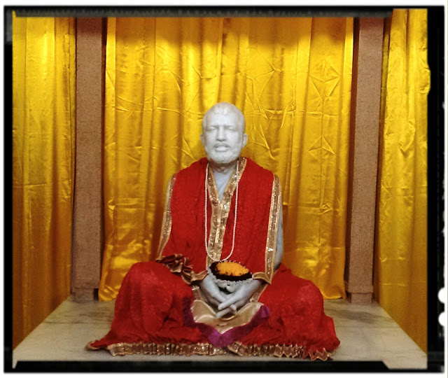 Sri Ramakrishna
