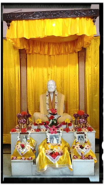 Sri Ramakrishna