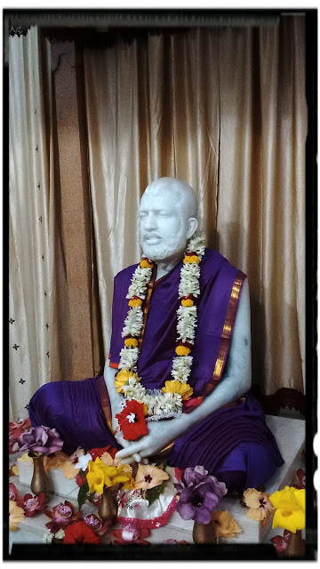 Sri Ramakrishna Sri Ramakrishna