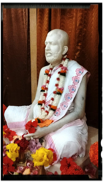 SRI RAMAKRISHNA SRI RAMAKRISHNA