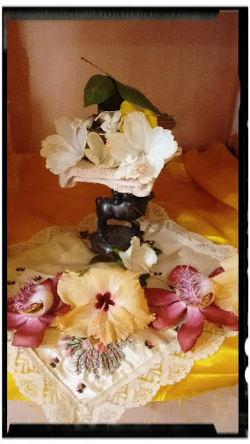 BANERSHAR SHIVA LINGA