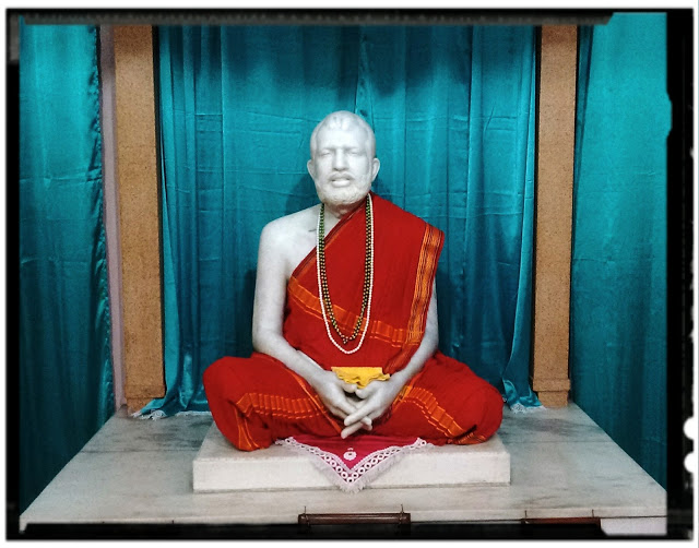 Sri Ramakrishna
