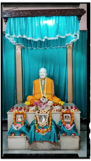 Sri Ramakrishna
