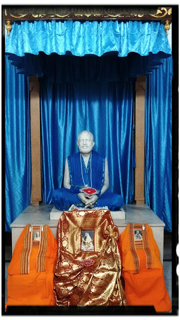 Sri Ramakrishna