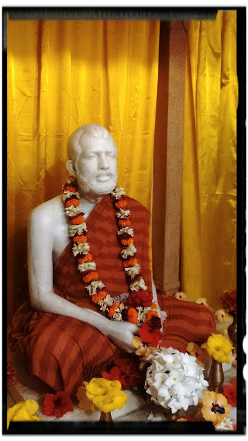 Sri Ramakrishna
