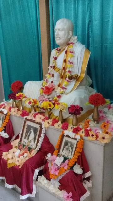 Sri Ramakrishna