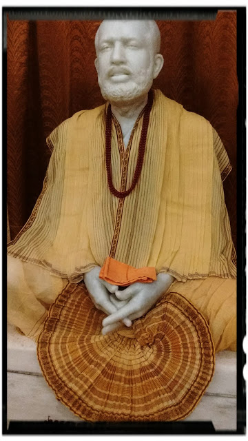 SRI RAMAKRISHNA SRI RAMAKRISHNA