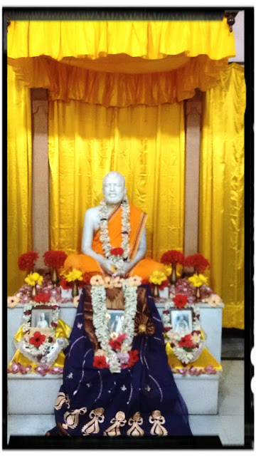 Sri Ramakrishna