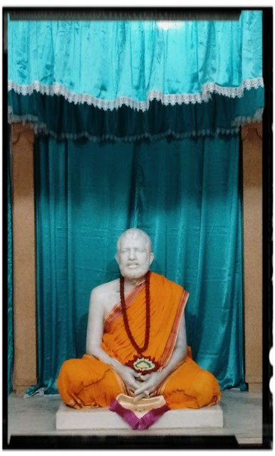 Sri Ramakrishna