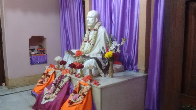 SRI RAMAKRISHNA SRI RAMAKRISHNA