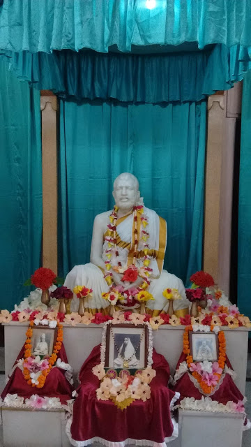Sri Ramakrishna
