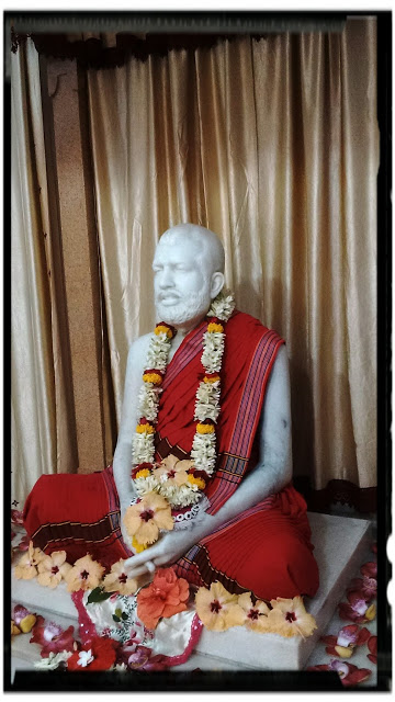 Sri Ramakrishna
