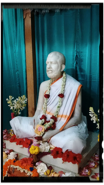 Sri Ramakrishna