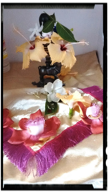 BANERSHAR SHIVA LINGA