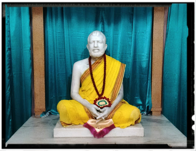 Sri Ramakrishna