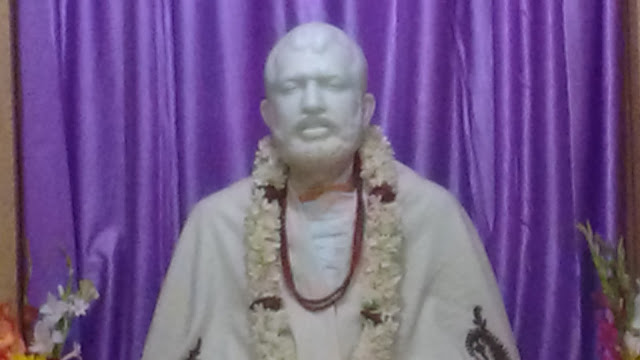 SRI RAMAKRISHNA SRI RAMAKRISHNA