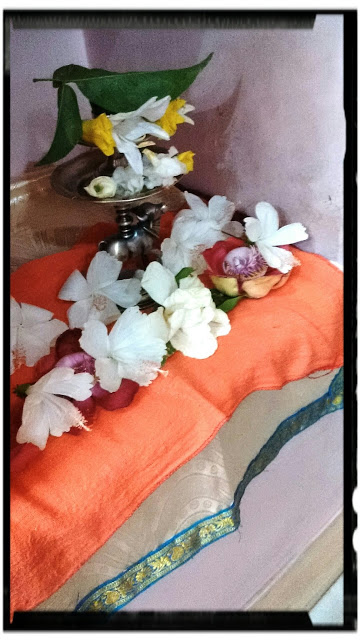 BANERSHAR SHIVA LINGA BANERSHAR SHIVA LINGA