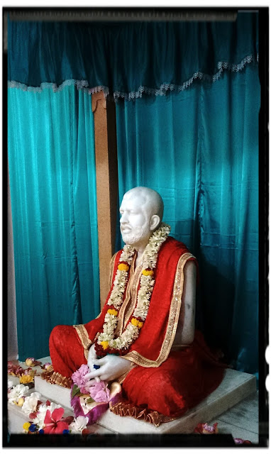 Sri Ramakrishna Sri Ramakrishna