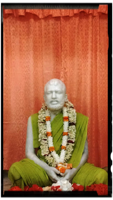 SRI RAMAKRISHNA 