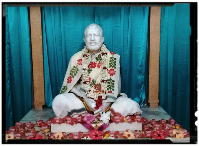Sri Ramakrishna