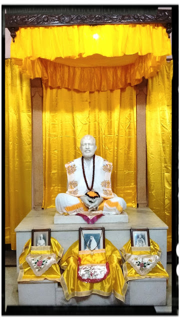 Sri Ramakrishna